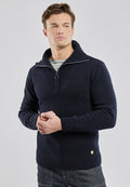Armor luxStrickpullover