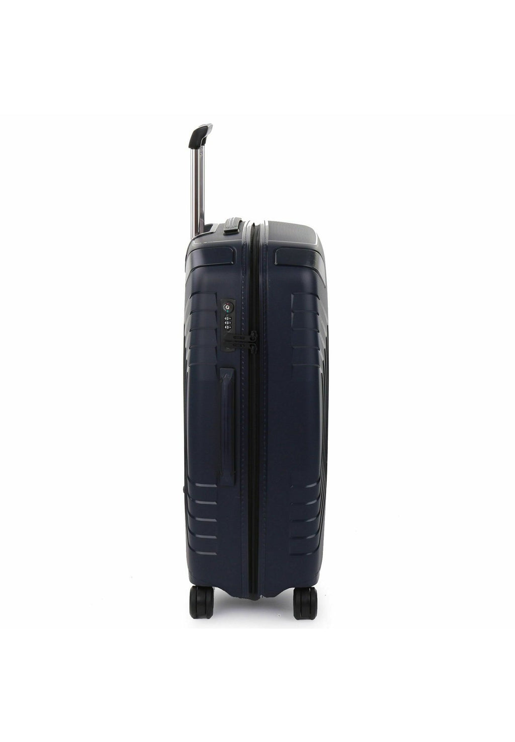 RV RoncatoYPSILON 4.0 TROLLEY GRANDE 78 CM - Trolley
