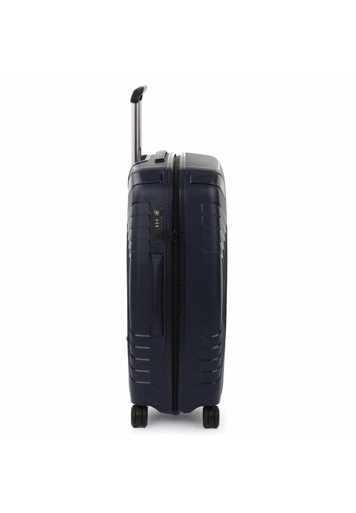 RV RoncatoYPSILON 4.0 TROLLEY GRANDE 78 CM - Trolley