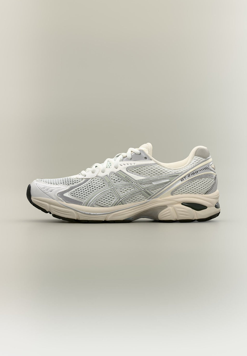 ASICS SportStyleGT 2160 UNIS UNISEX - Low-Top-Sneaker