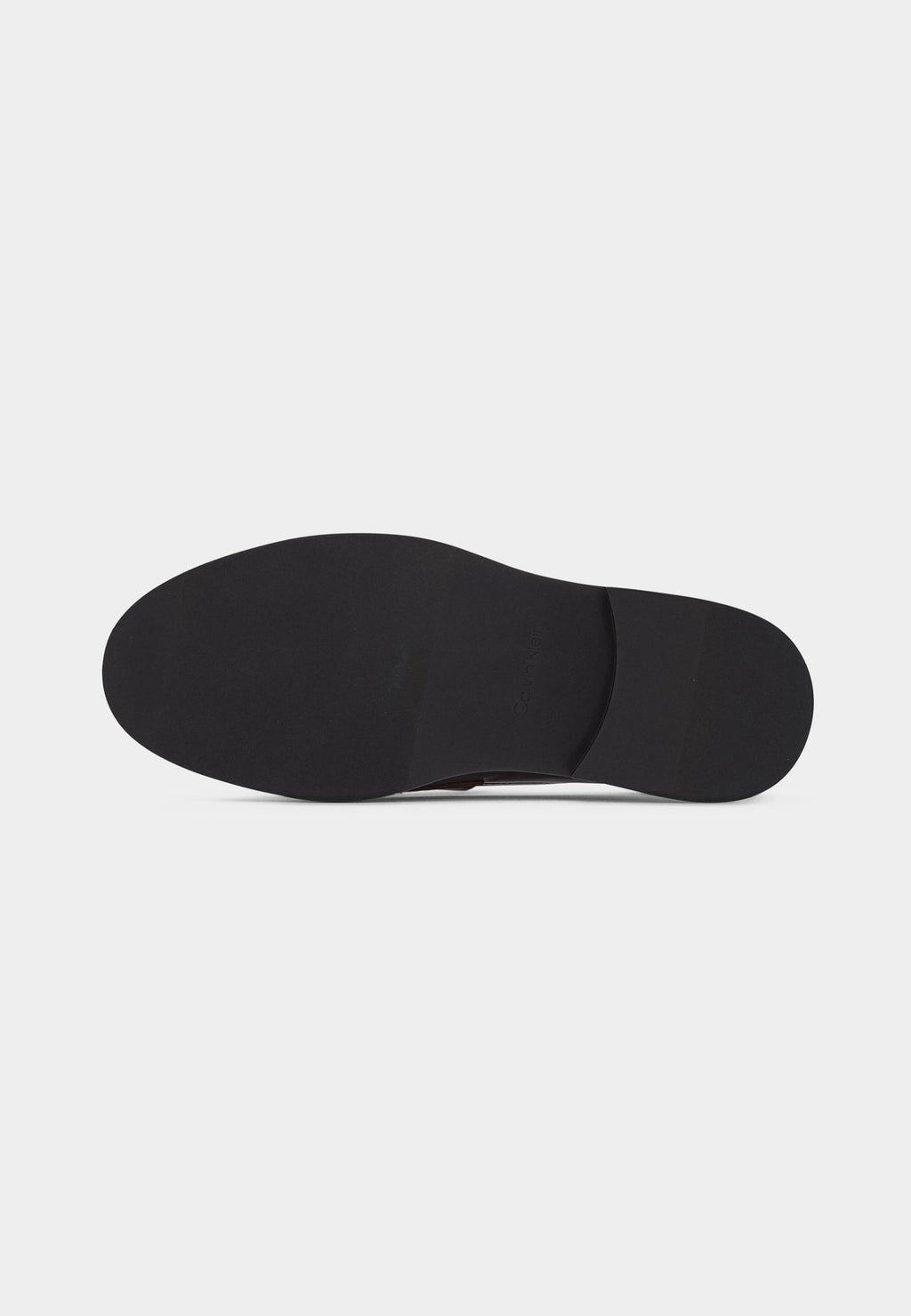 Calvin KleinESS LOAFER - Business-Slipper