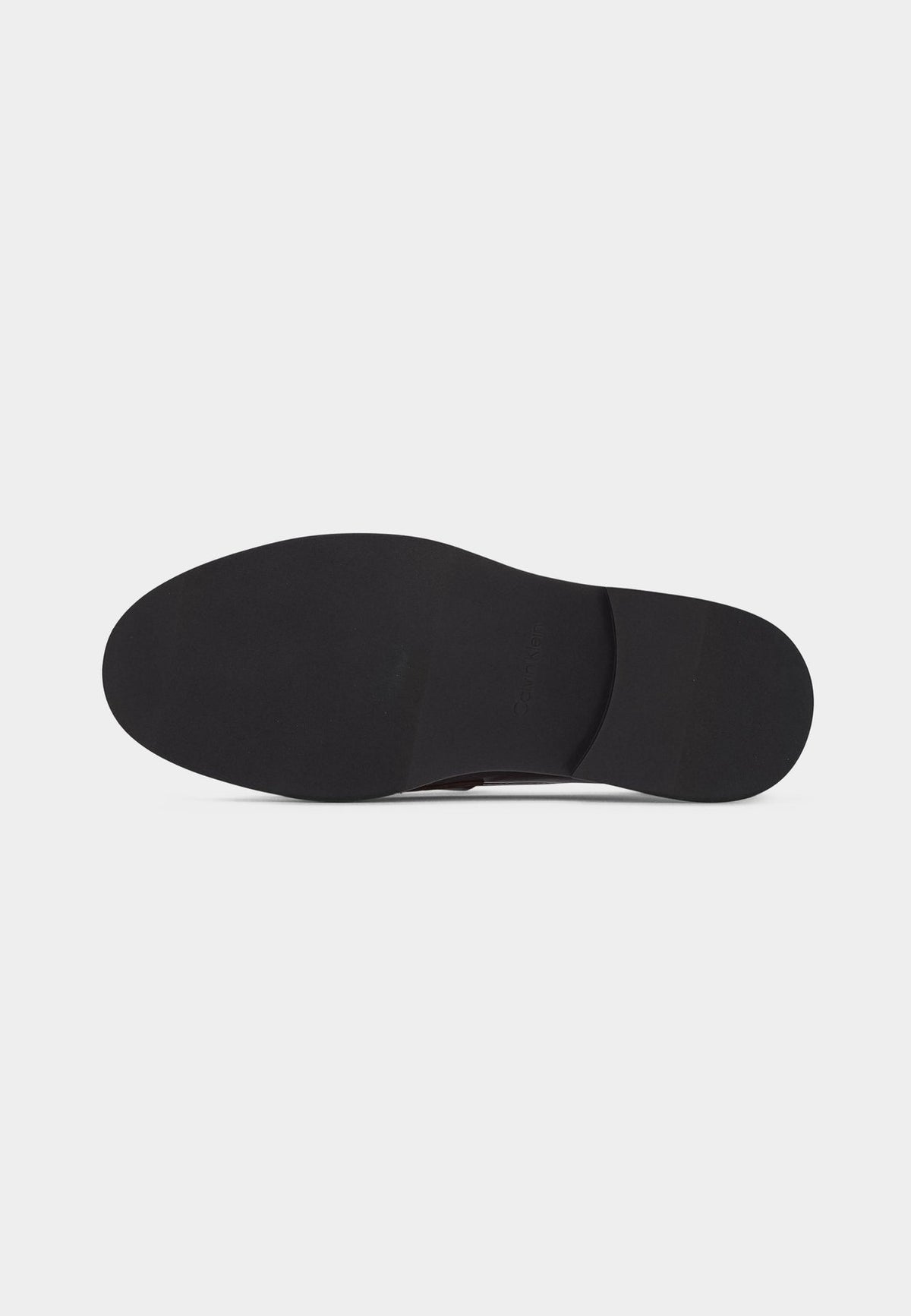Calvin KleinESS LOAFER - Business-Slipper
