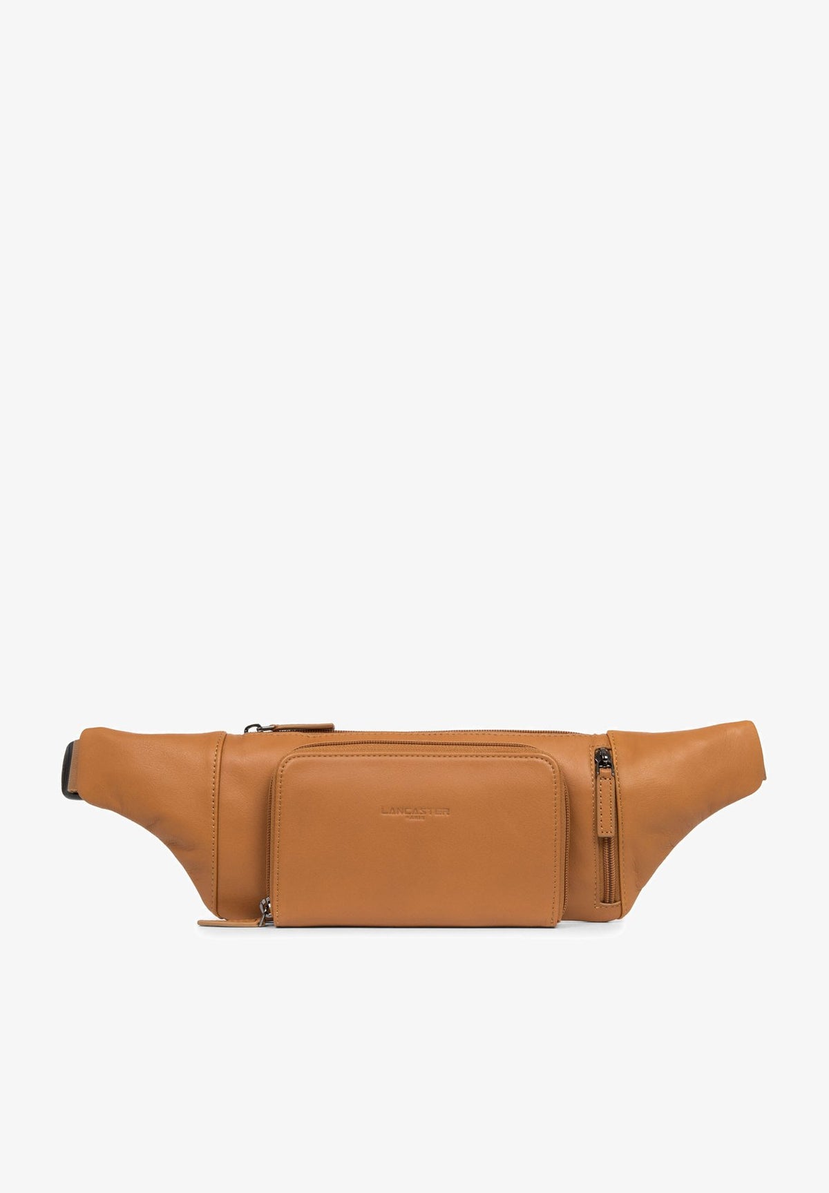 LANCASTERSOFT VINTAGE - Gürteltasche