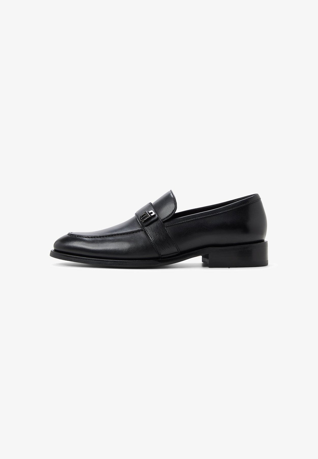 ALDOALDO LOAFERS GULIO - Business-Slipper