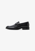 ALDOALDO LOAFERS GULIO - Business-Slipper
