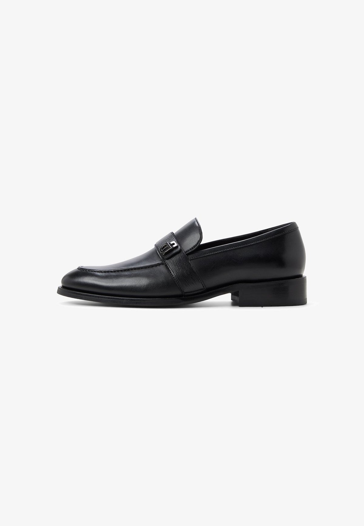 ALDOALDO LOAFERS GULIO - Business-Slipper