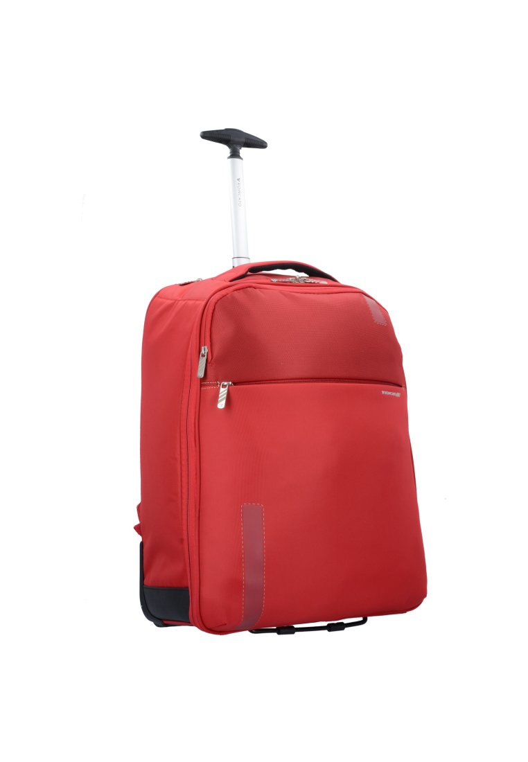 RV RoncatoSPEED ZAINO TROLLEY - Tagesrucksack