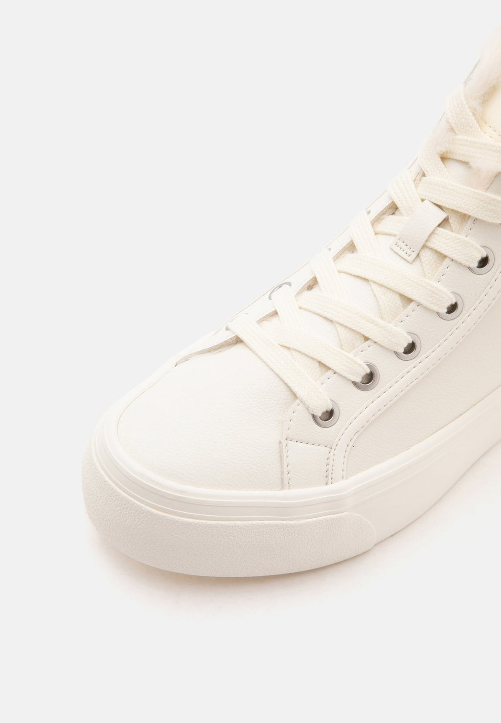 Calvin KleinSneaker high