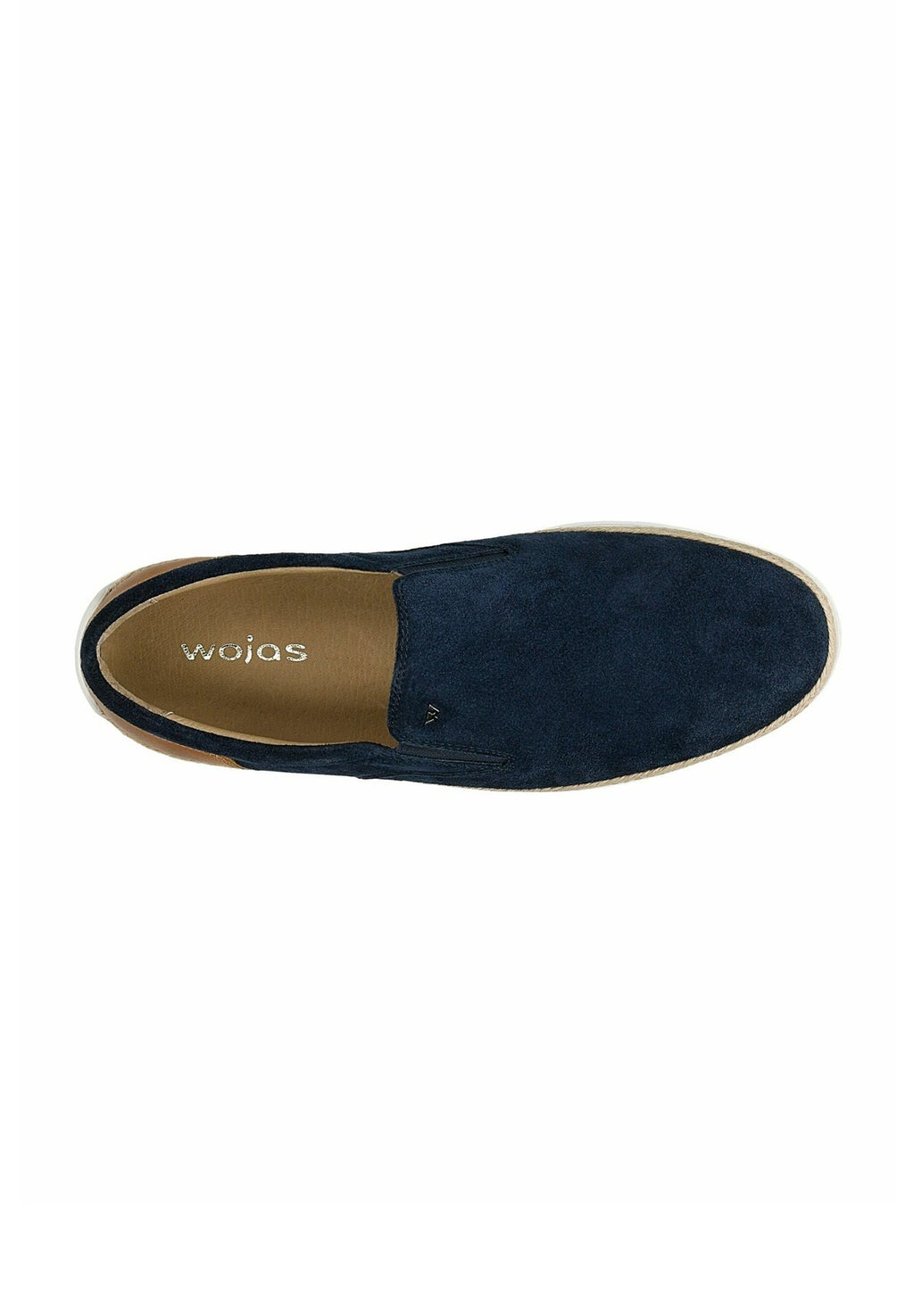 WojasSlipper