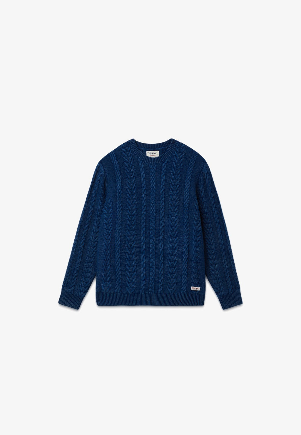United Colors of Benetton.. - Strickpullover