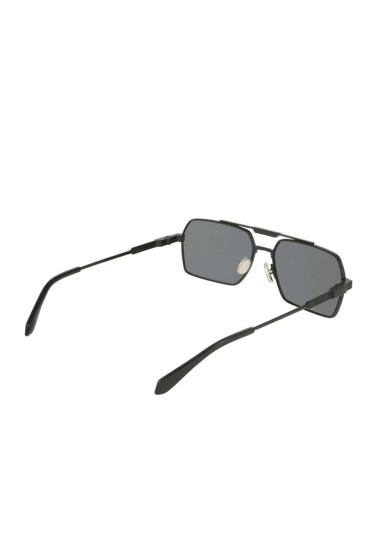 FERRAGAMOSonnenbrille