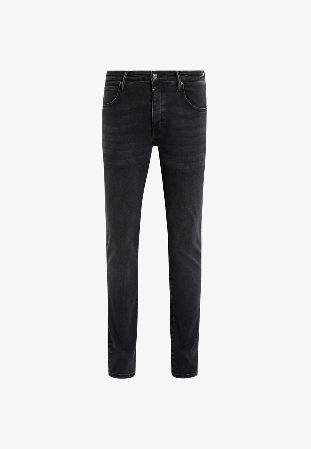 AllSaintsSID - Jeans Slim Fit