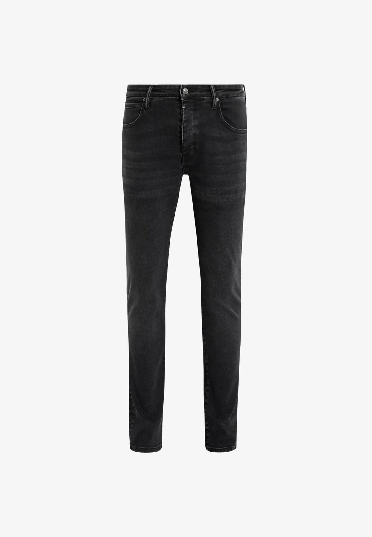 AllSaintsSID - Jeans Slim Fit