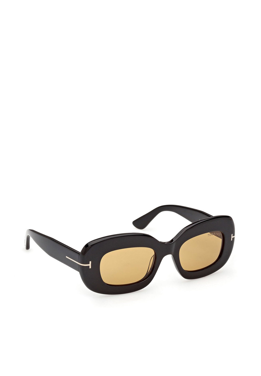 Tom FordISLAY - Sonnenbrille