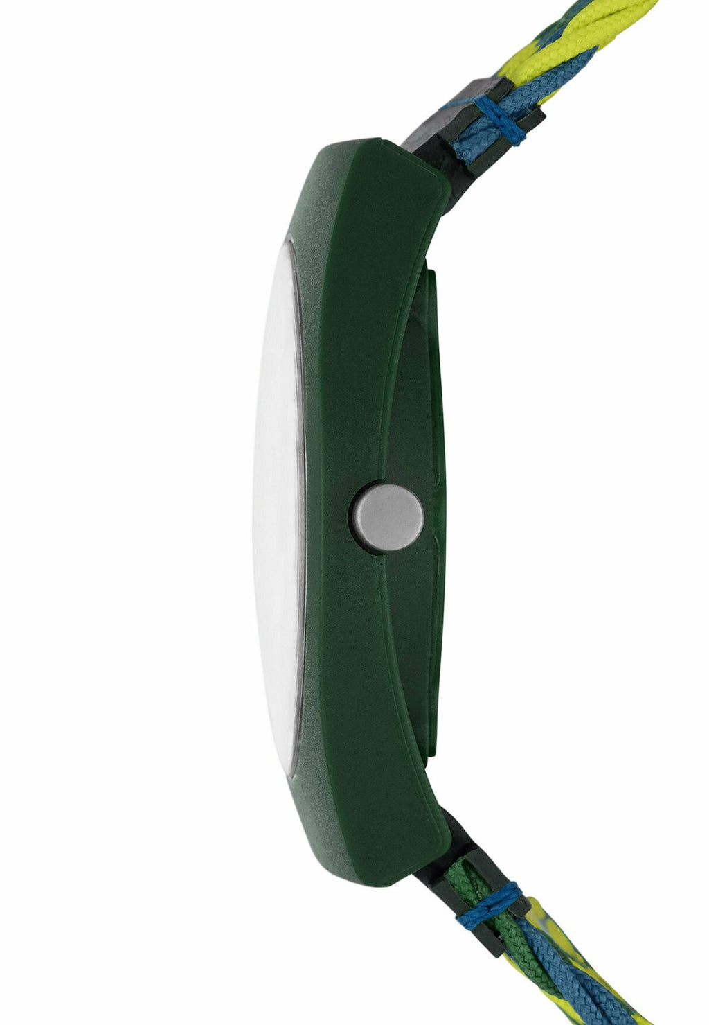 SkagenTRADITIONAL SAMSØ SERIES - Uhr