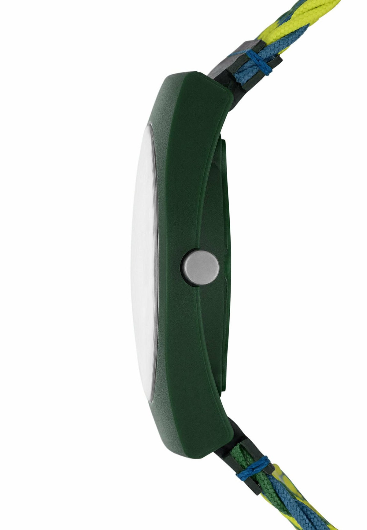 SkagenTRADITIONAL SAMSØ SERIES - Uhr