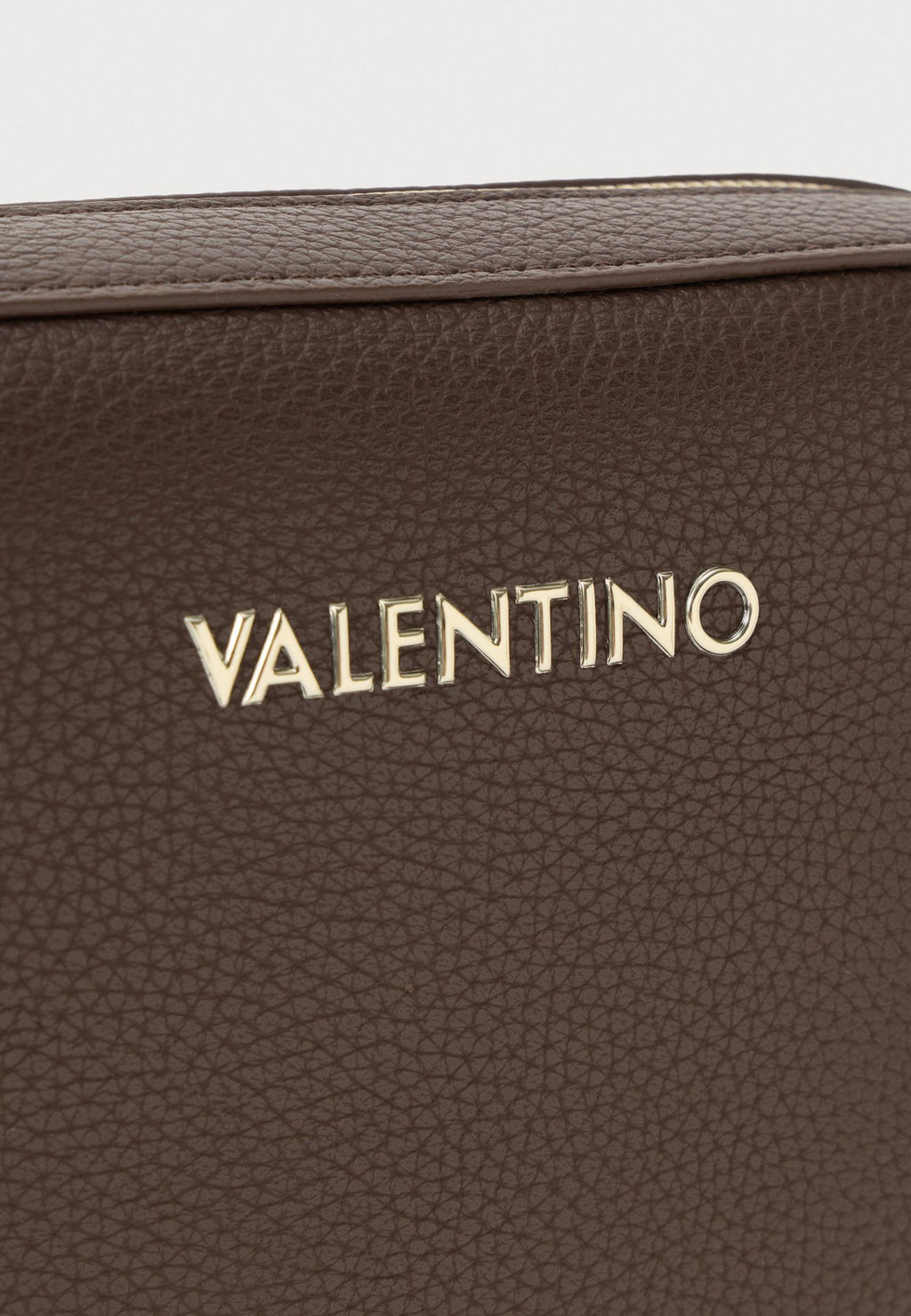 Valentino BagsALEXIA UNISEX - Umhängetasche
