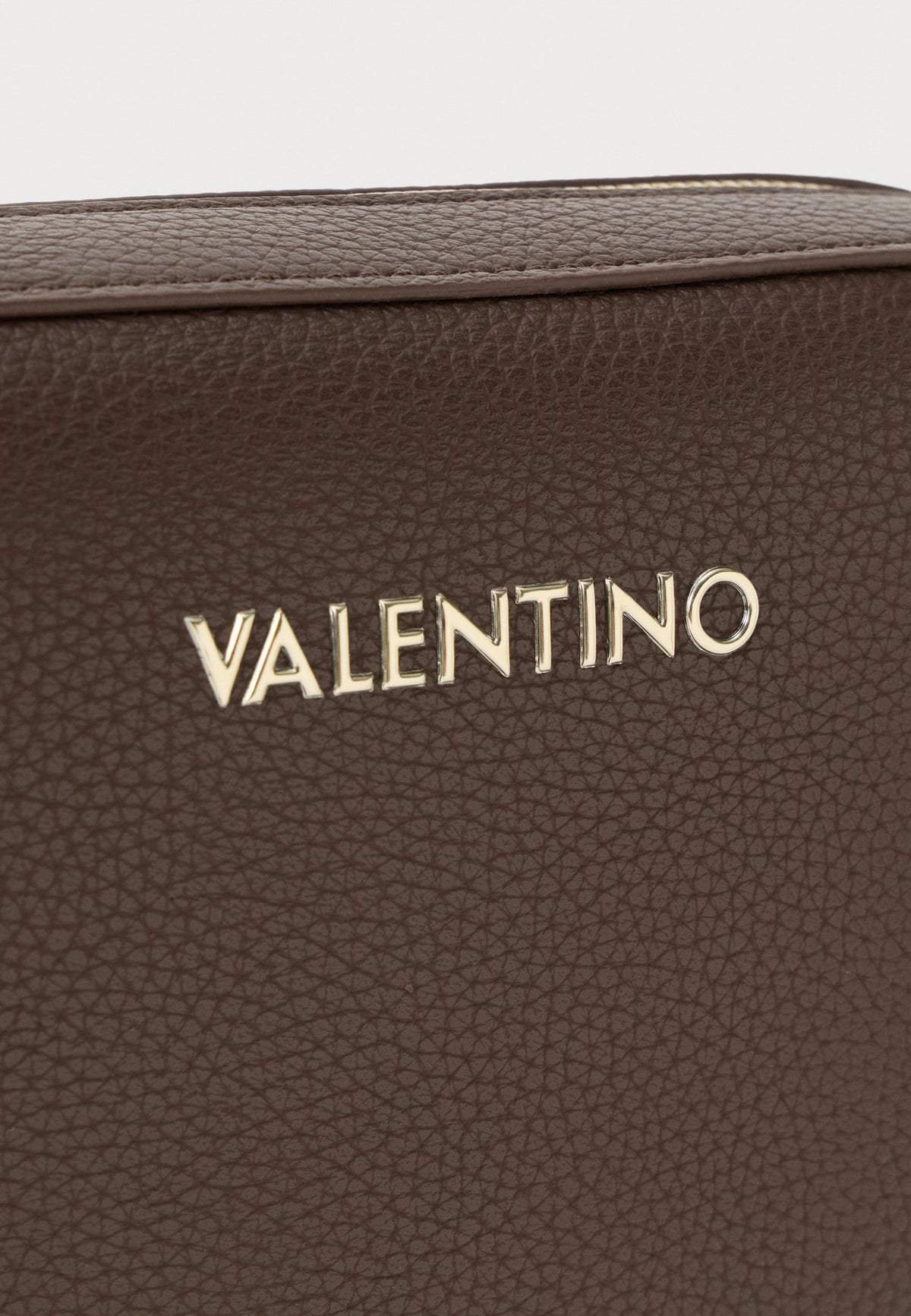 Valentino BagsALEXIA UNISEX - Umhängetasche