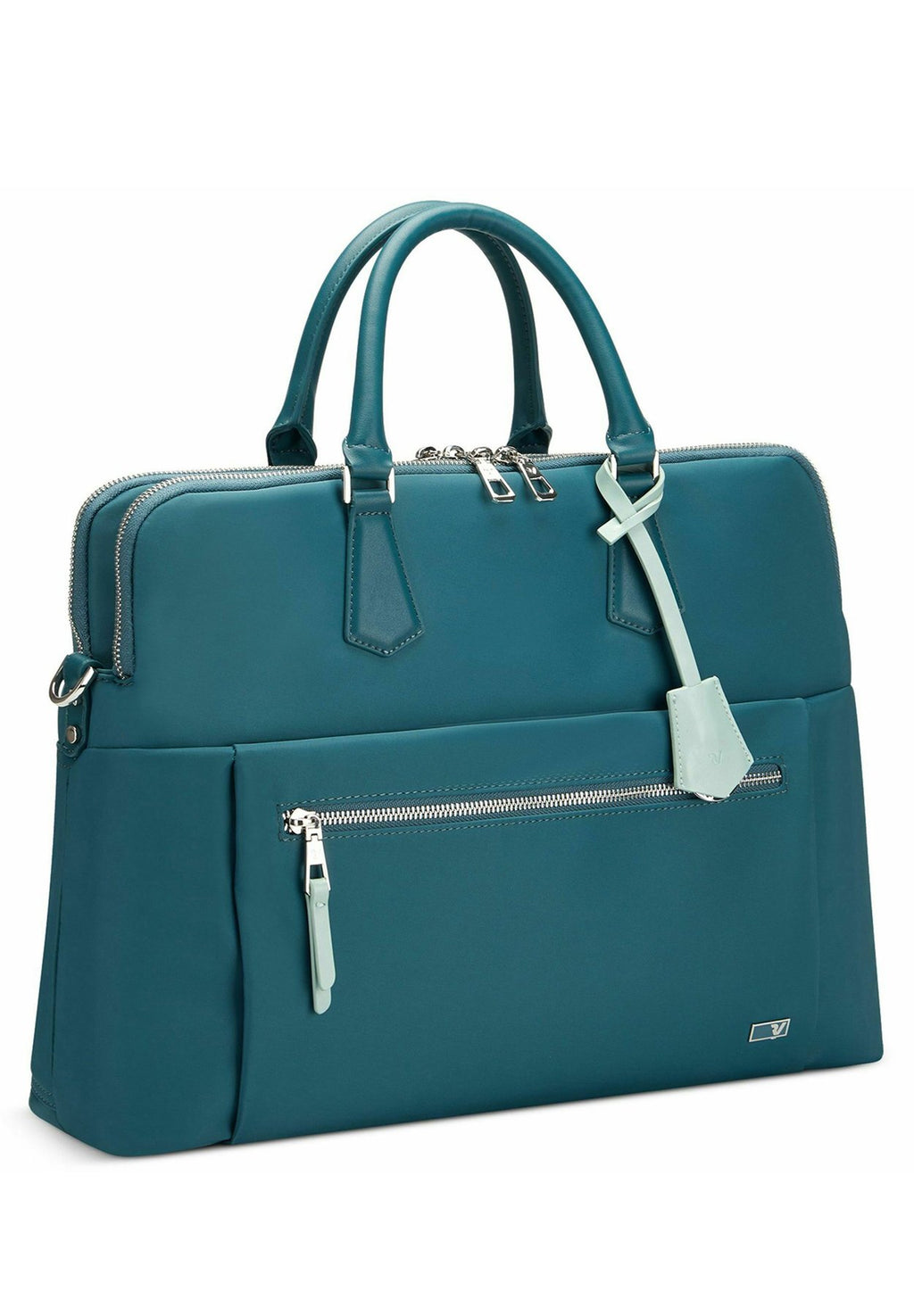 RV RoncatoWOMAN BIZ BORSA PORTA COMPUTER - Notebooktasche
