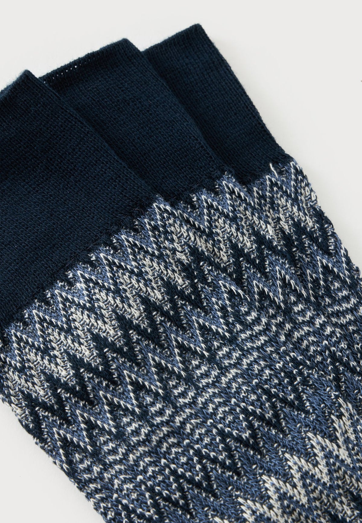 Missoni3 PACK - Socken