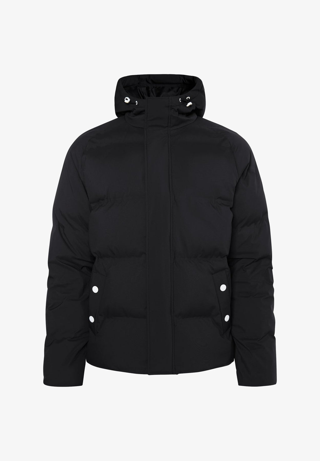 DreiMasterDREIMASTER WINTERJACKE MIT WATTIERUNG - Winterjacke