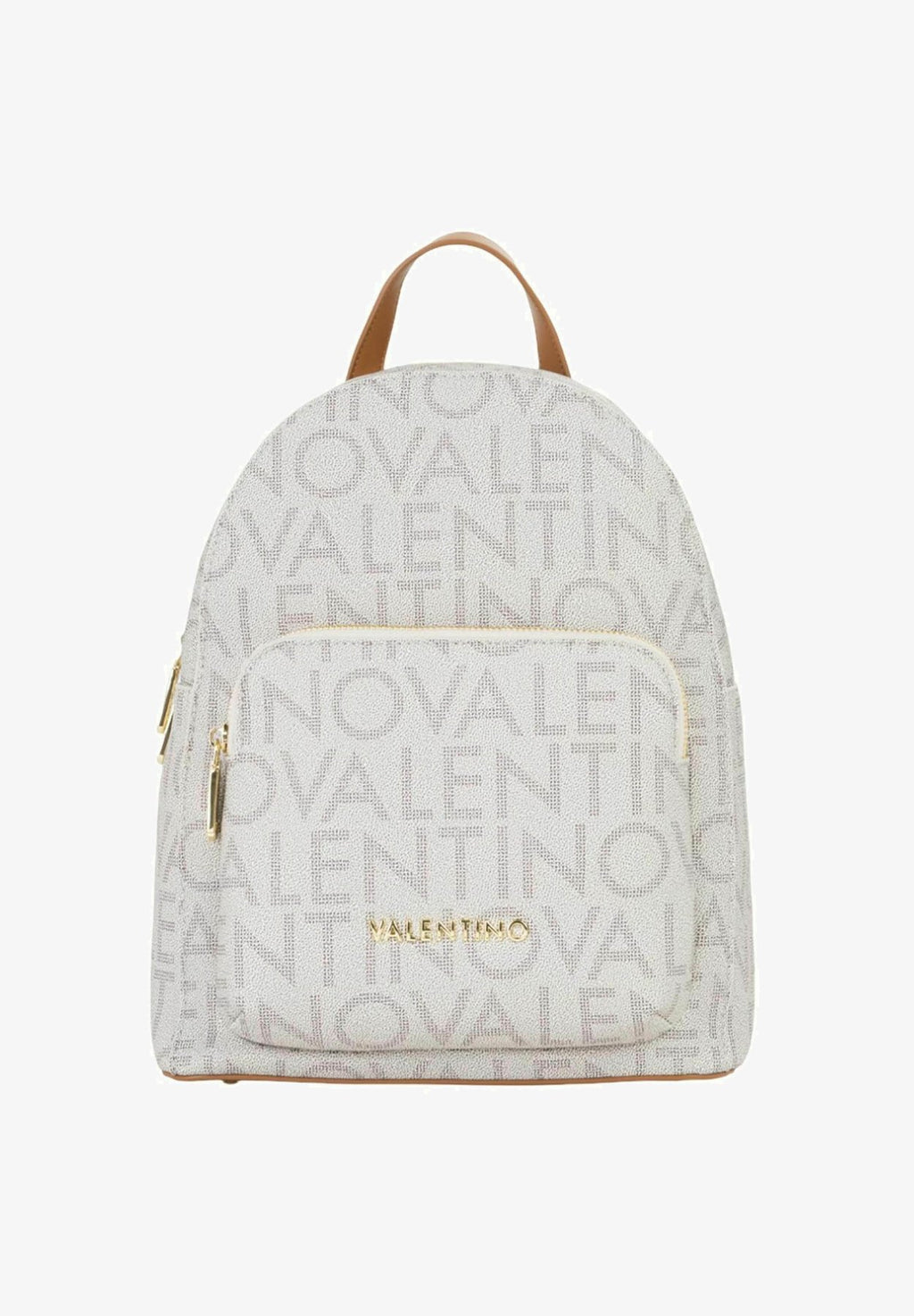 ValentinoREGINA RE - Tagesrucksack
