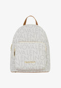ValentinoREGINA RE - Tagesrucksack
