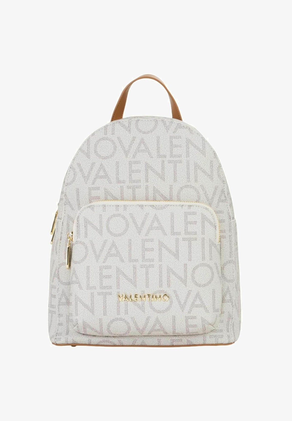 ValentinoREGINA RE - Tagesrucksack