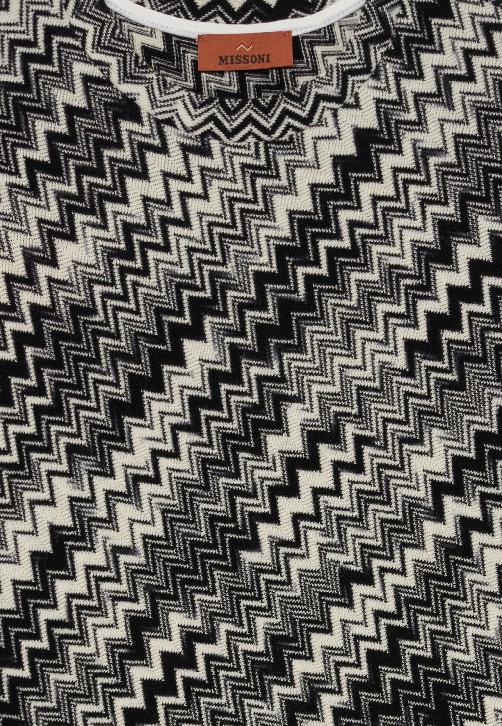 MissoniDRESS - Cocktailkleid/festliches Kleid