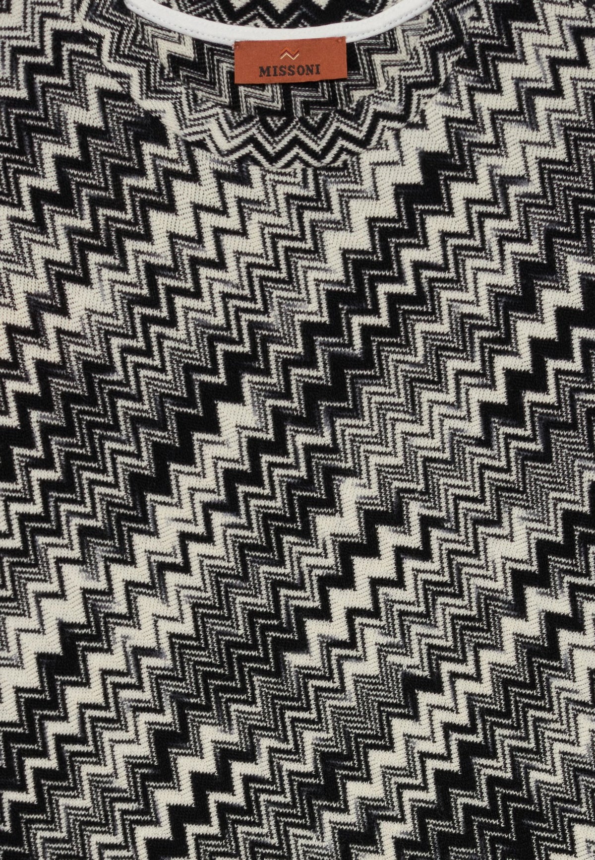 MissoniDRESS - Cocktailkleid/festliches Kleid