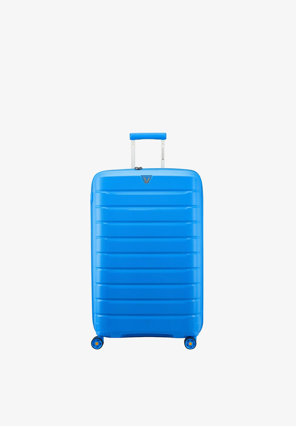 RV RoncatoB-FLYING TROLLEY GRANDE 78X50X30/35 CM - Trolley