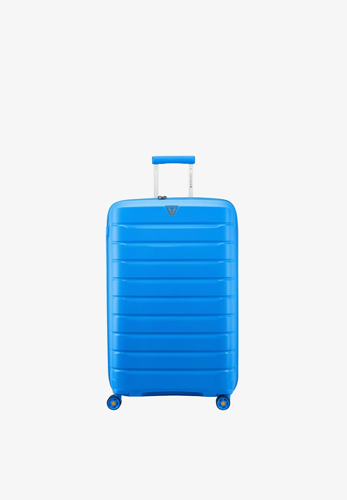 RV RoncatoB-FLYING TROLLEY GRANDE 78X50X30/35 CM - Trolley