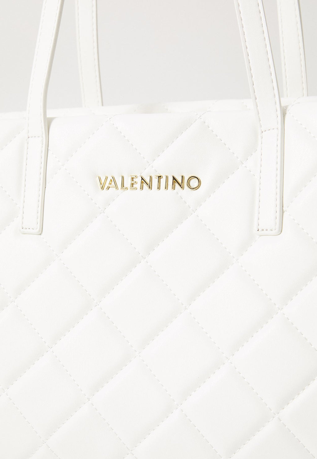 ValentinoOCARINA - Handtasche