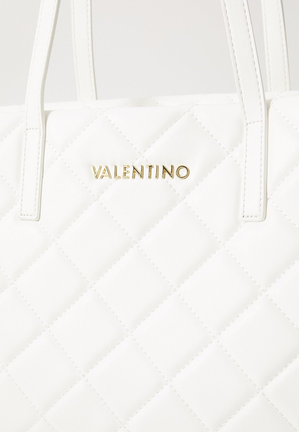 ValentinoOCARINA - Handtasche