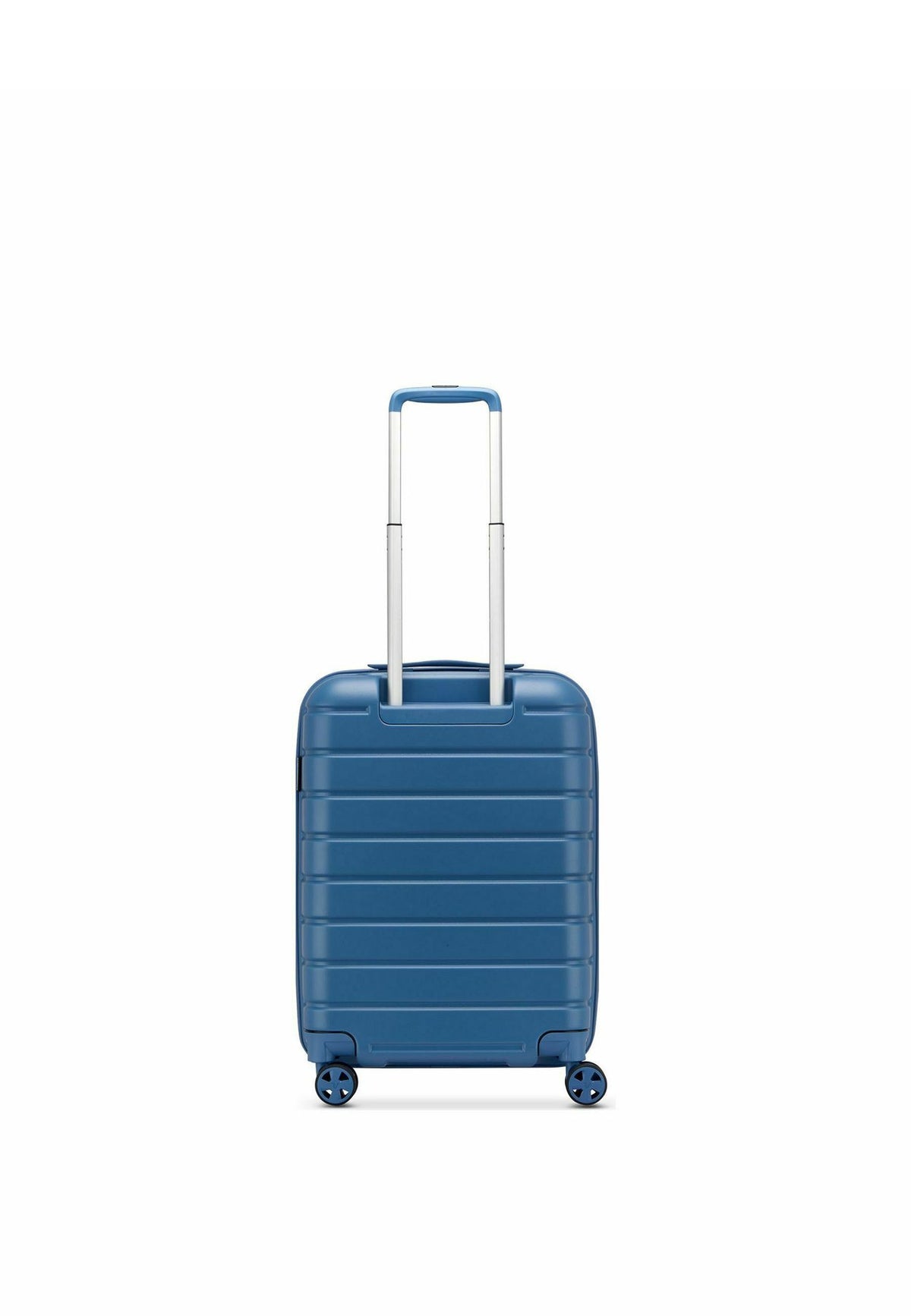 RV RoncatoRELIFE TROLLEY BAGAGLIO A MANO 60 CM - Trolley