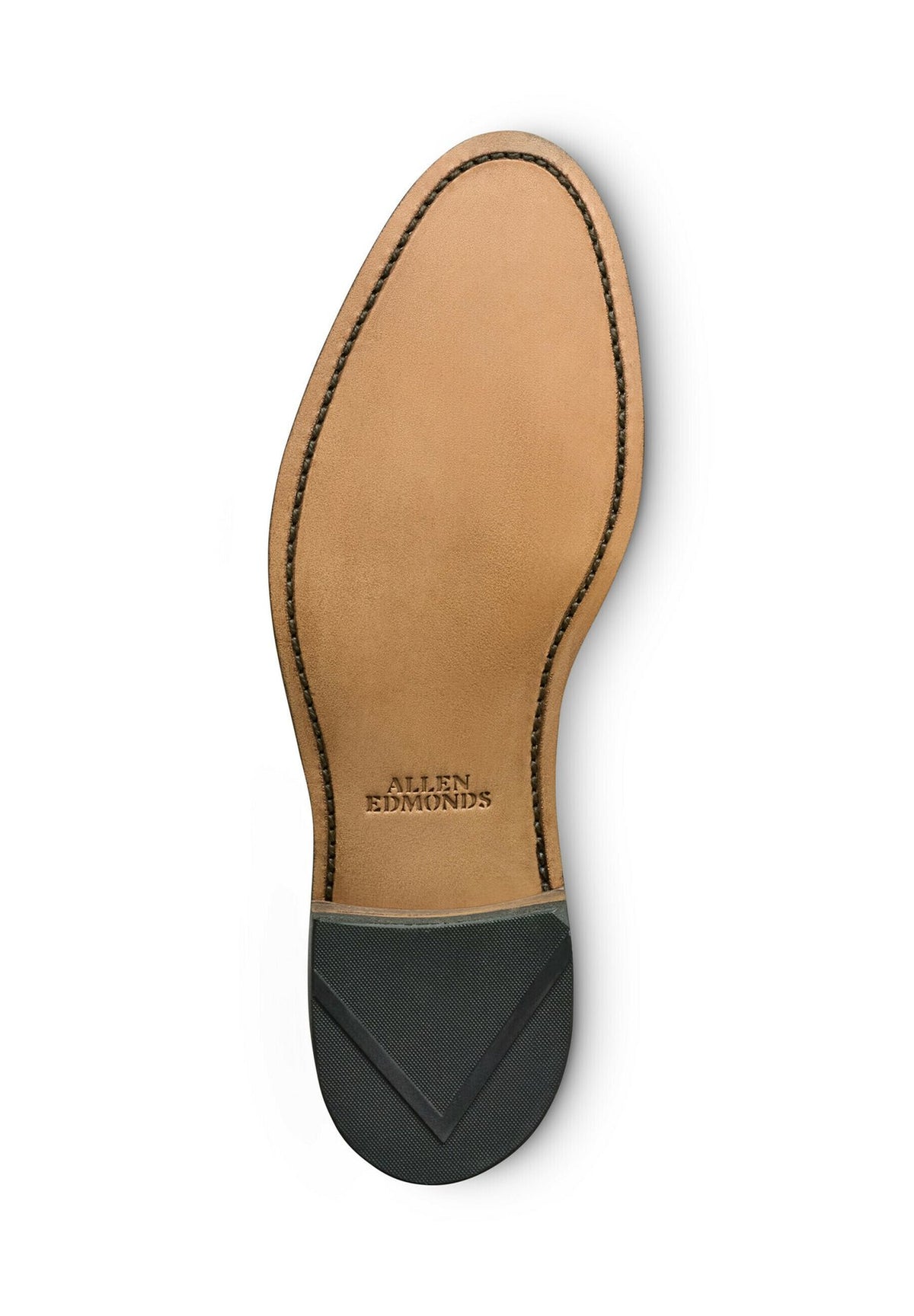 Allen EdmondsBusiness-Slipper
