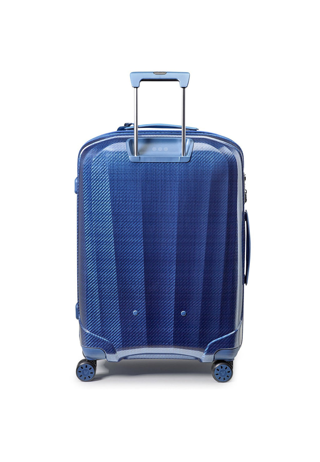RV RoncatoWE ARE GLAM TROLLEY GRANDE 78 CM - Trolley