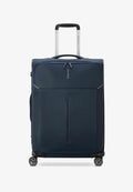 RV RoncatoIRONIK 2.0 TROLLEY MEDIO 65 CM - Trolley
