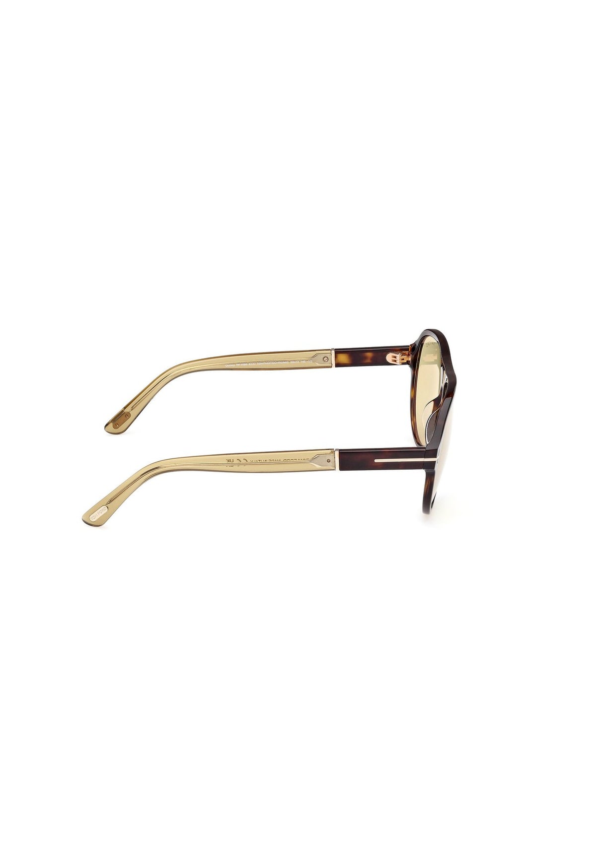 Tom FordQUINCY - Sonnenbrille