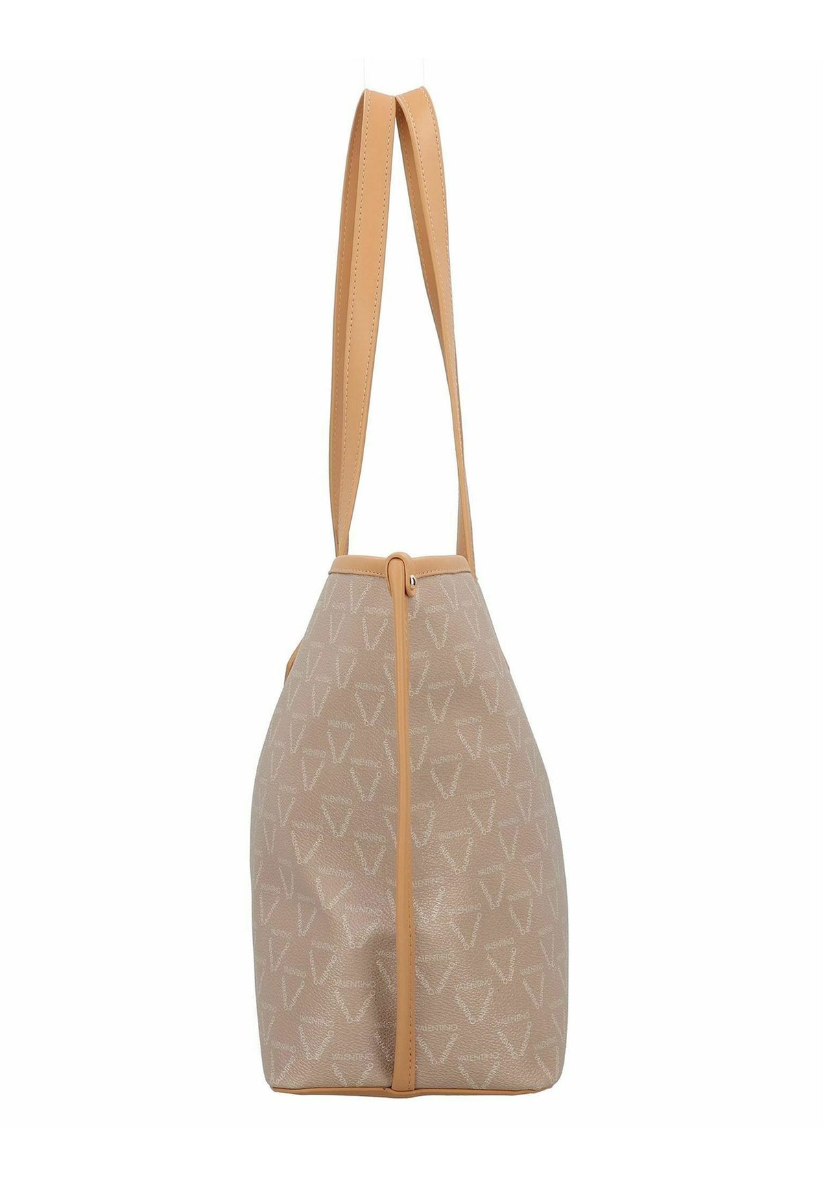 Valentino BagsSHOPPER 34 CM - Handtasche