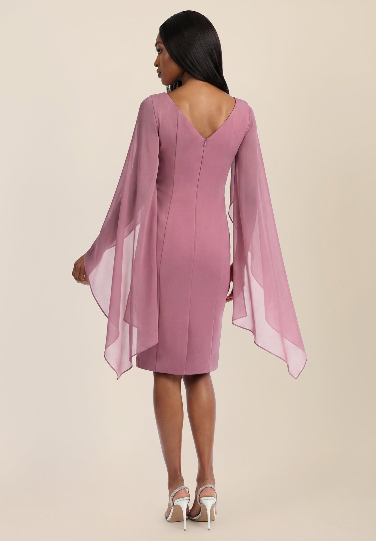 ApartFreizeitkleid