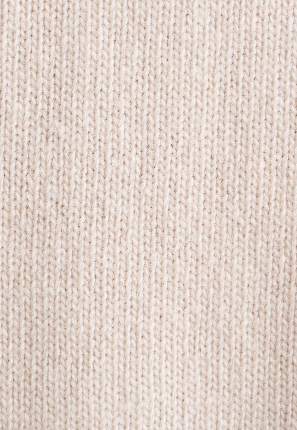 SeidenstickerRELAXED - PLAIN/GLATTSTRICK - Strickpullover