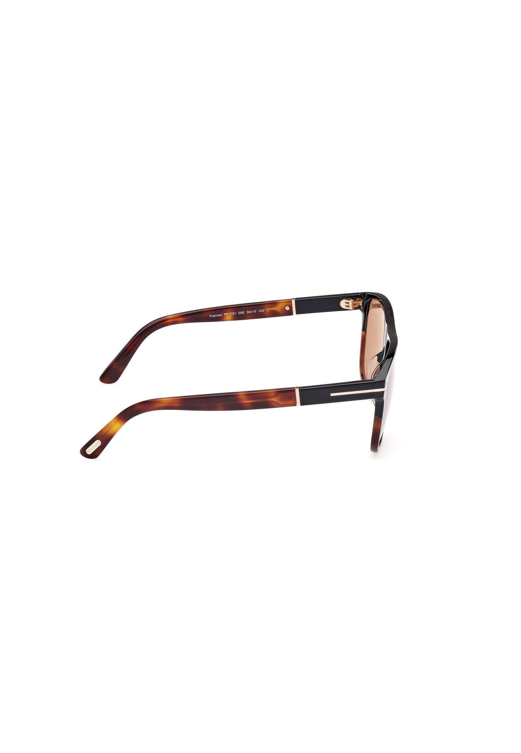 Tom FordFRANCES - Sonnenbrille