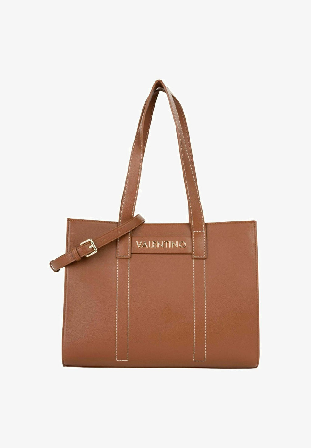 ValentinoAURY - Handtasche