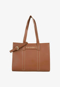 ValentinoAURY - Handtasche