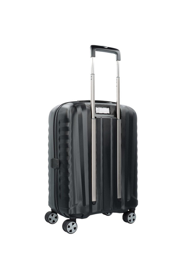 RV RoncatoUNO PREMIUM 2.0 TROLLEY BAGAGLIO A MANO 55 CM - Trolley