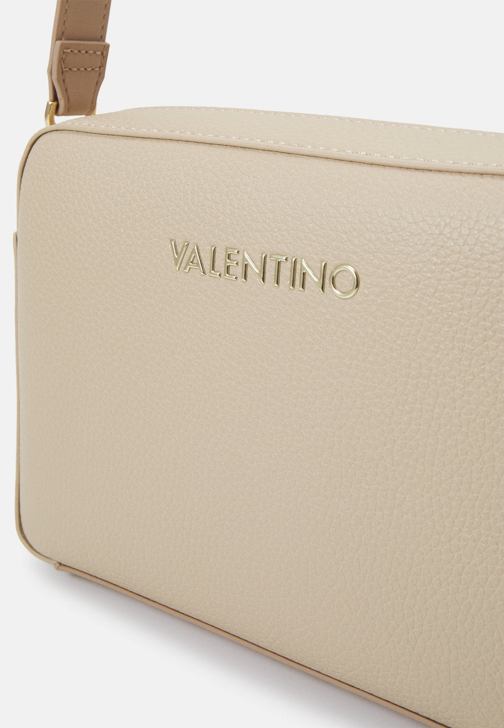Valentino BagsALEXIA UNISEX - Umhängetasche
