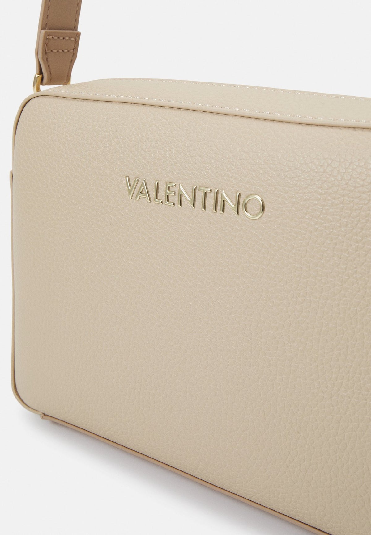 Valentino BagsALEXIA UNISEX - Umhängetasche