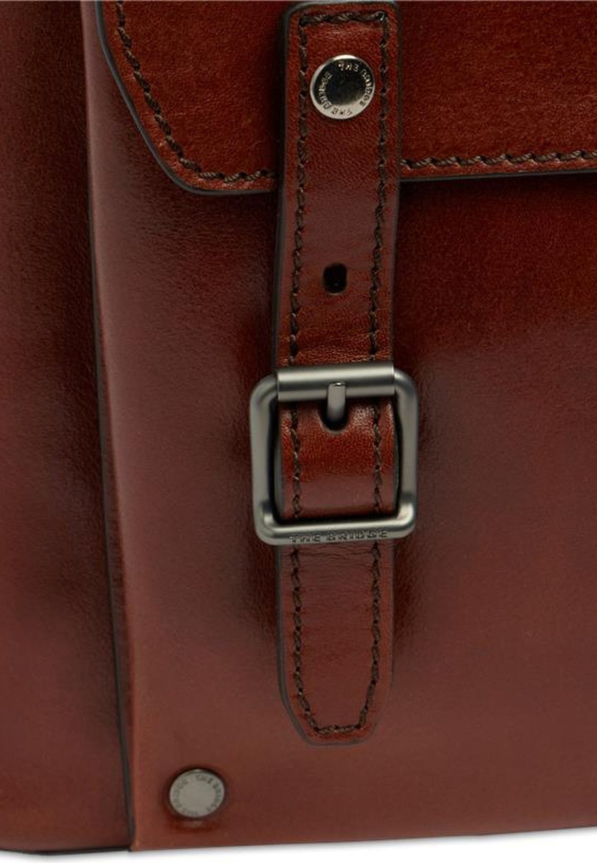 The BridgeTagesrucksack