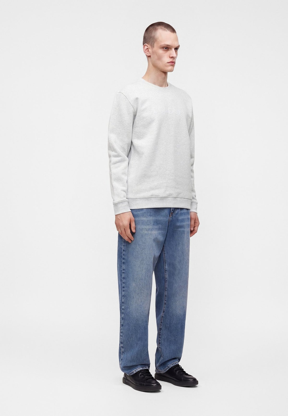 DondupSweatshirt
